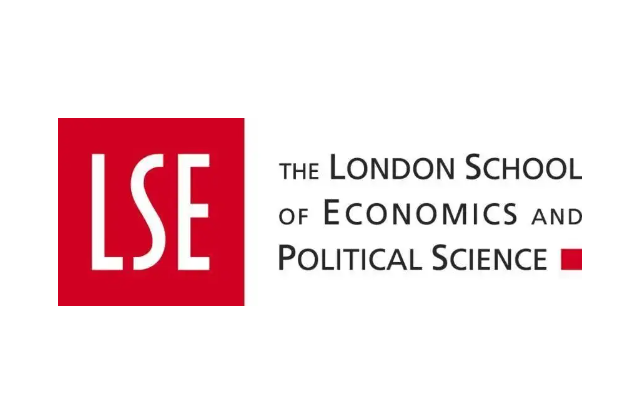 伦敦政经学院，MSc in Politics and Communication