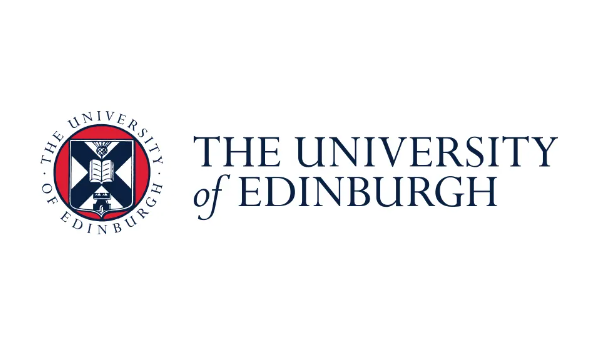 爱丁堡大学，MSc Science Communications and Public Engagement