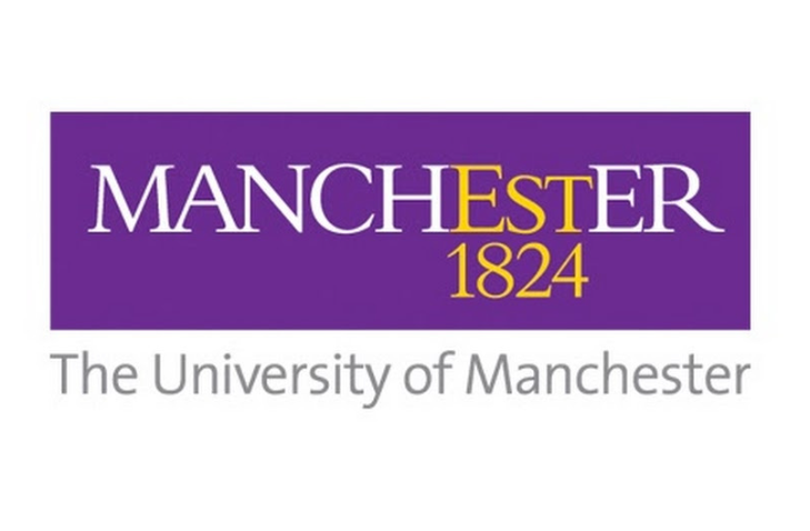 曼彻斯特大学，MSc Science Communication