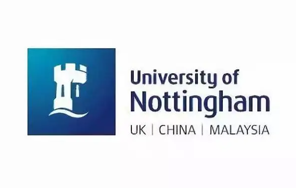 诺丁汉大学，MA International Media and Communication Studies