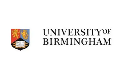伯明翰大学，MA Sociology
