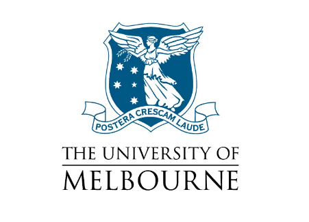 墨尔本大学 master of public policy and management