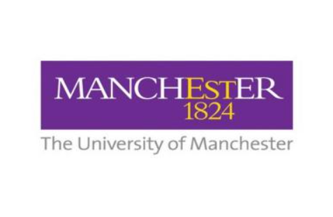 曼彻斯特大学 MSc Structural Engineering