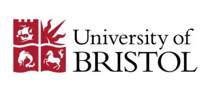 布里斯托大学 MSc Global Operations and Supply Chain Management