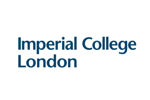 帝国理工学院MSc Environmental Data Science and Machine Learning
