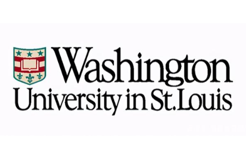 圣路易斯华盛顿大学 Global Master of in Finance