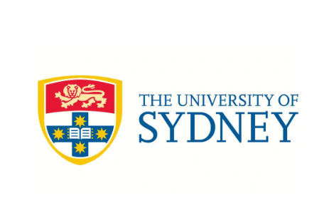 悉尼大学Master of Information Technology