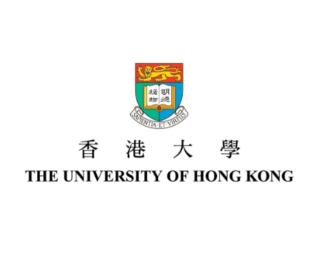 香港大学Master of Science in  Mechanical Engineering