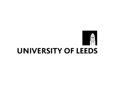 利兹大学MA Social and Public Policy