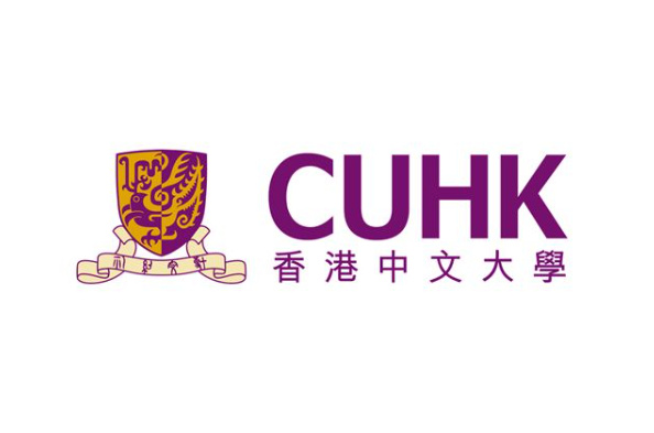 香港中文大学Master of Science in Business Analytics