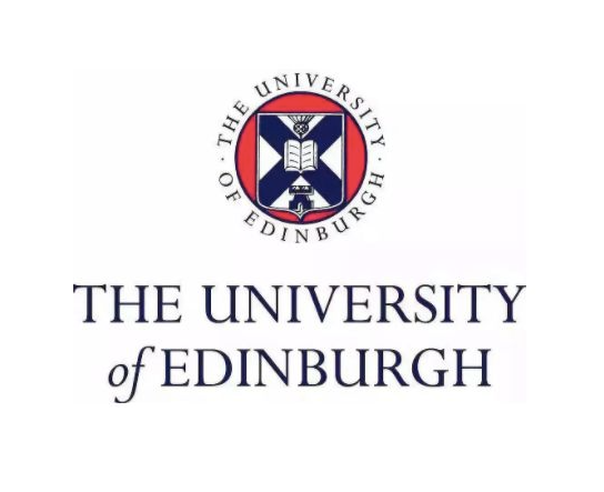 爱丁堡大学MSc Electrical Power Engineering