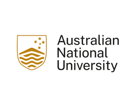 澳洲国立大学Master of Applied Economics