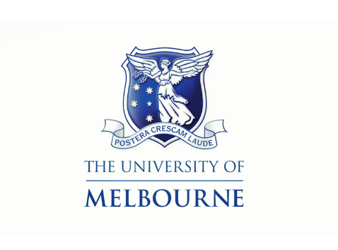 墨尔本大学Master of Management(Accounting and Finance)