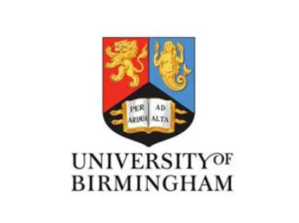 伯明翰大学MPA Public Administration