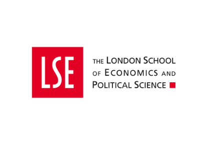 伦敦政经学院(LSE) MSc Economics