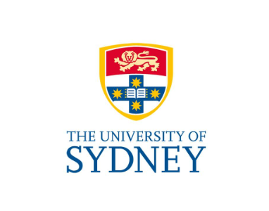 悉尼大学Master of Professional Accounting and Business Performance