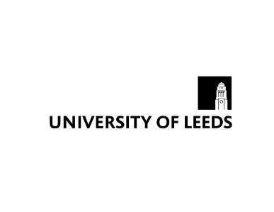 利兹大学MSc Management Consulting