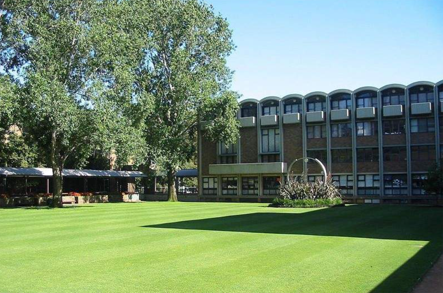 【澳洲】新南威尔士大学最新录取要求