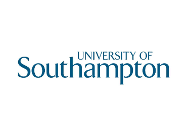 南安普顿大学，MSc sociology and social policy
