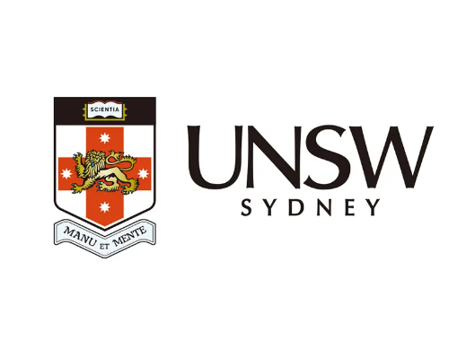 新南威尔士大学，Master of PR and Advertising