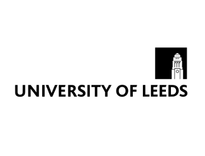 利兹大学，MSc Society Culture Media