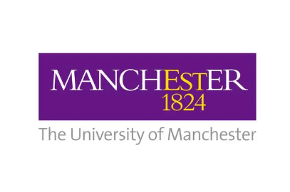 曼彻斯特大学 MA Creative and Cultural Industries