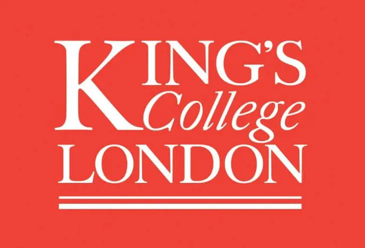伦敦国王学院(KCL) MSc Mathematics
