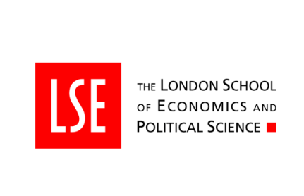 伦敦政经学院(LSE) MSc Media and Communications