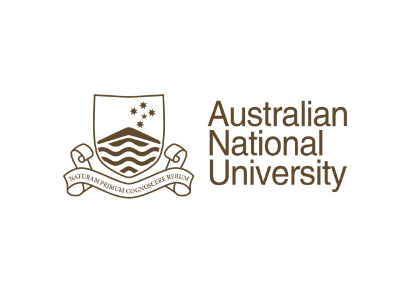 澳洲国立大学 Master of Financial Management