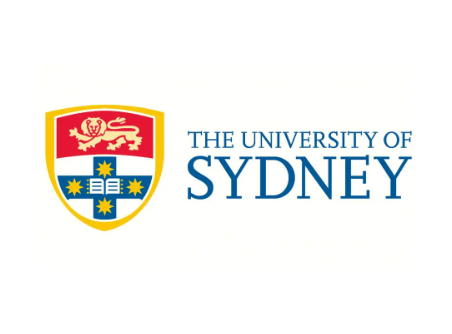 悉尼大学 Master of International Design and Electronic Arts