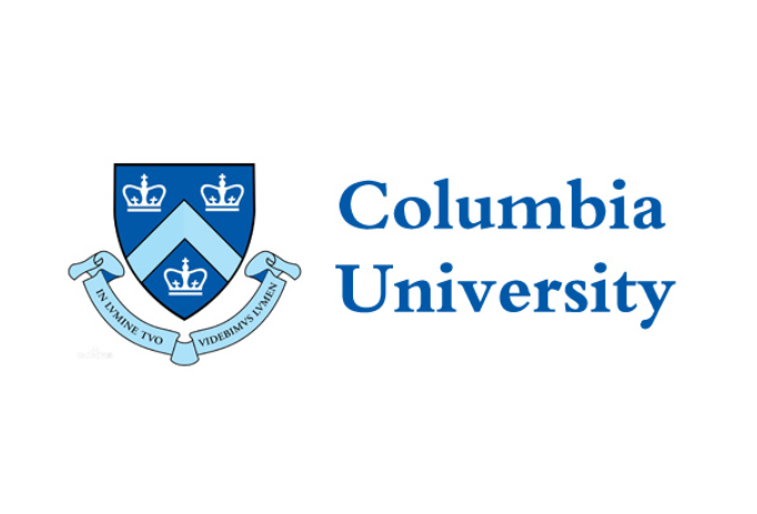 哥伦比亚大学 Master of Science in Enterprise Risk Management