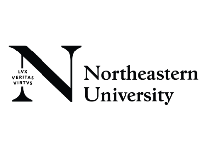 东北大学 Master of Science in Business Analytics