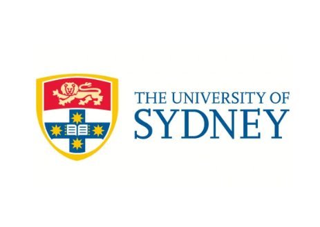 悉尼大学Master of Computer Science