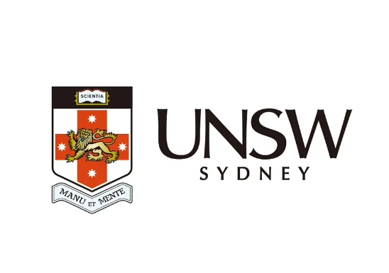 新南威尔士大学Master of Information Technology