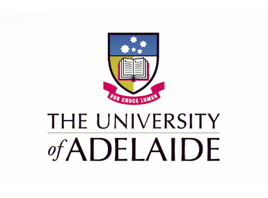 阿德莱德大学Master of Applied Finance