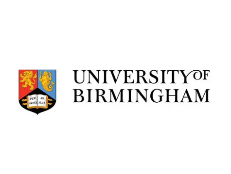 伯明翰大学MSc Strategic Marketing and Consulting