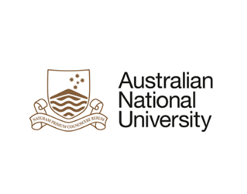 澳国立大学，Master of Statistics