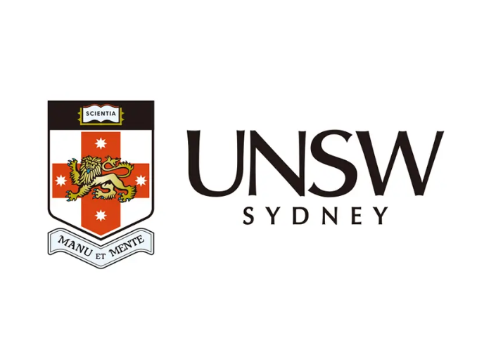 新南威尔士大学 Master of International Business