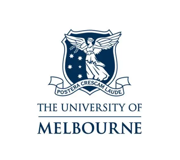 墨尔本大学，Bachelor of Arts