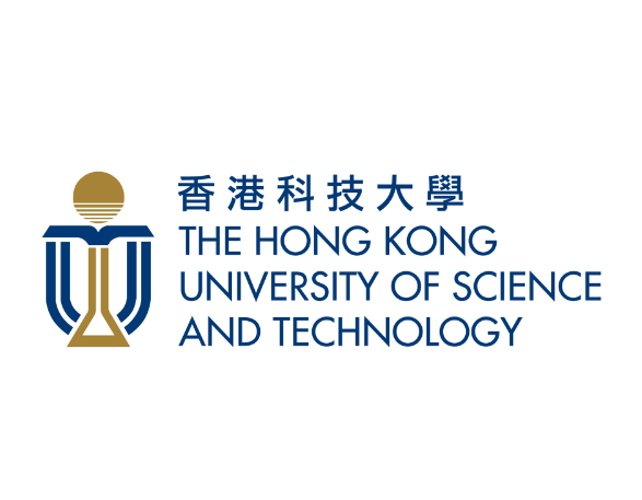 香港科技大学，Master of Science in Economics