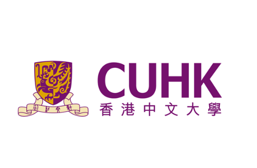 香港中文大学，Master of Science in Business Analytics