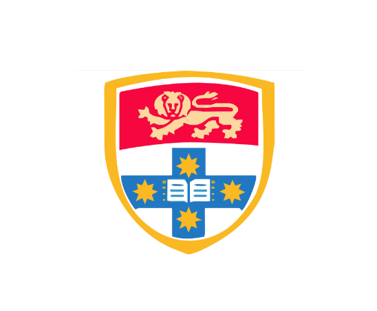 悉尼大学，Master of Commerce