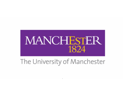 曼彻斯特大学 MSc Advanced Control and Systems Engineering