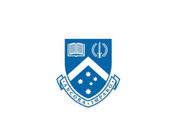 莫纳什大学 Master of Banking and Finance
