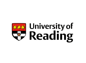 雷丁大学 MSc Accounting, Financial Management & Digital Business