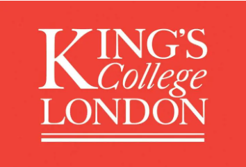 伦敦大学国王学院(KCL)MA Digital Humanities