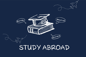 留学回国学历学位认证详解