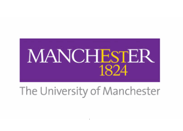 曼彻斯特大学 MSc Mathematical Finance