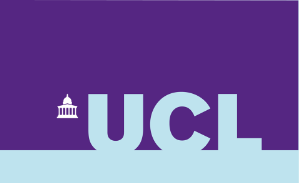 伦敦大学学院(UCL) MSc Housing and City Planning