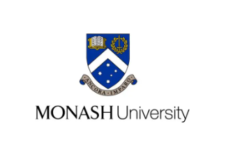 莫纳什大学Master of Business